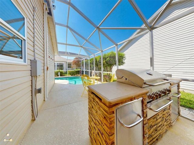 2752 IRIS WAY, The Villages, FL 32162