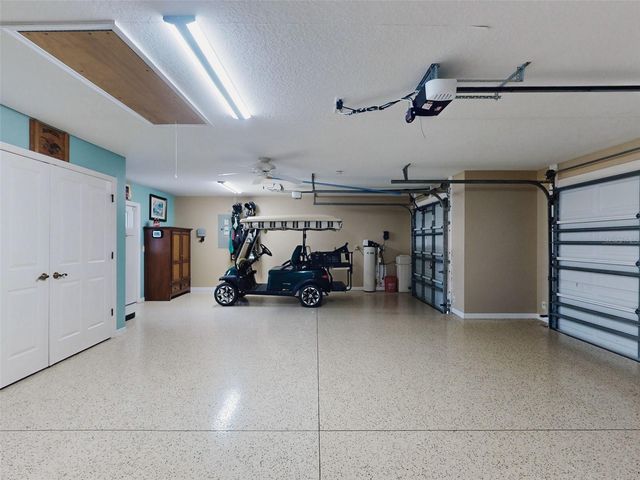 2752 IRIS WAY, The Villages, FL 32162