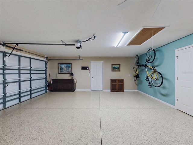 2752 IRIS WAY, The Villages, FL 32162