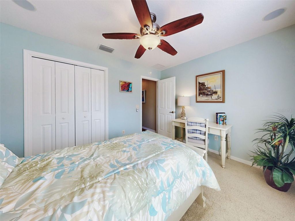 Image 47 of property listing at 2752 IRIS WAY, The Villages, FL 32162