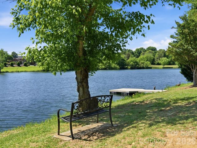 803 Talking Stick Lane, Fort Mill, SC 29708