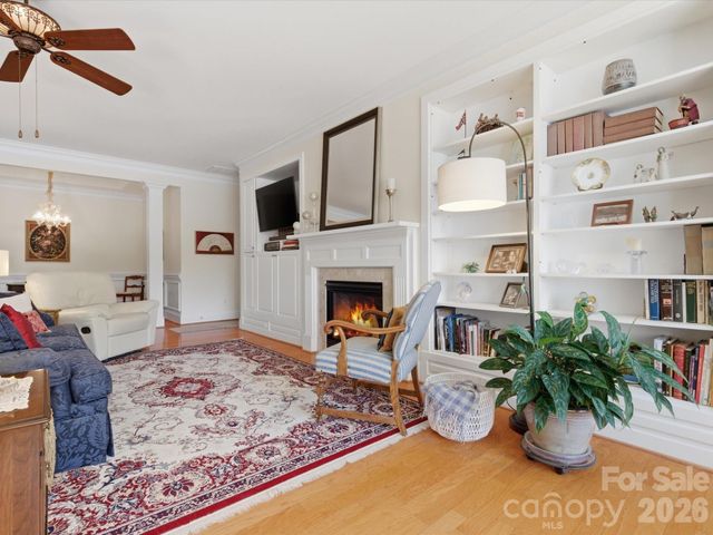 803 Talking Stick Lane, Fort Mill, SC 29708
