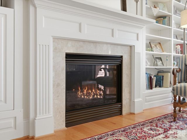 803 Talking Stick Lane, Fort Mill, SC 29708