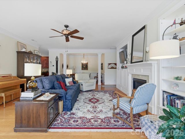 803 Talking Stick Lane, Fort Mill, SC 29708