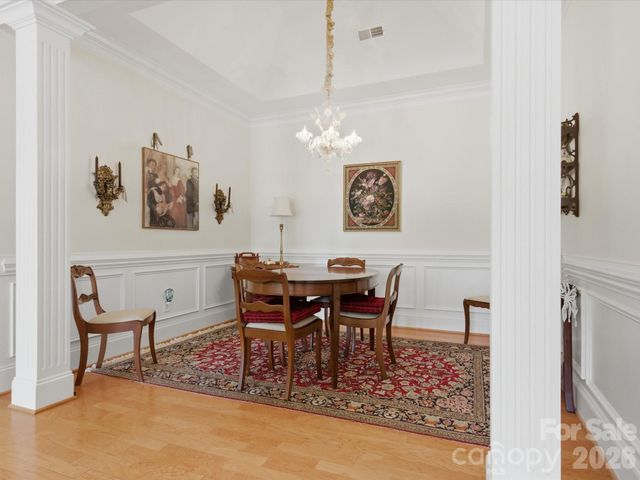 803 Talking Stick Lane, Fort Mill, SC 29708