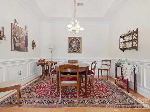 803 Talking Stick Lane, Fort Mill, SC 29708