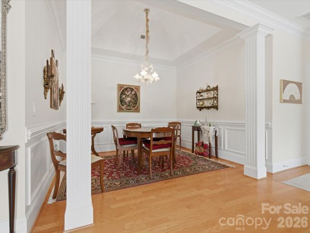 803 Talking Stick Lane, Fort Mill, SC 29708