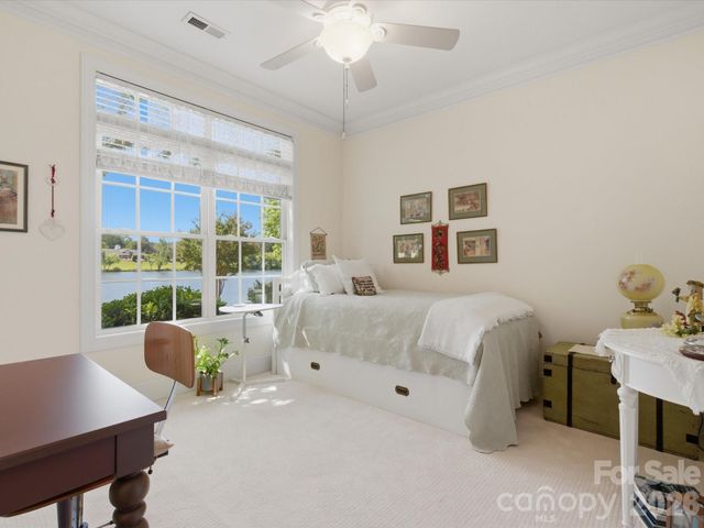 803 Talking Stick Lane, Fort Mill, SC 29708