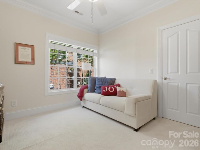 803 Talking Stick Lane, Fort Mill, SC 29708