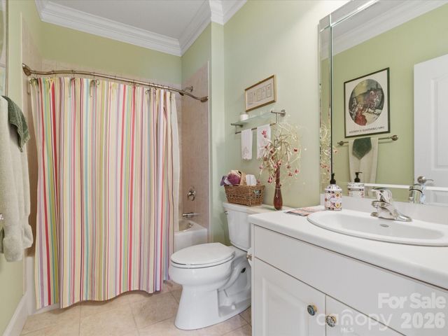 803 Talking Stick Lane, Fort Mill, SC 29708