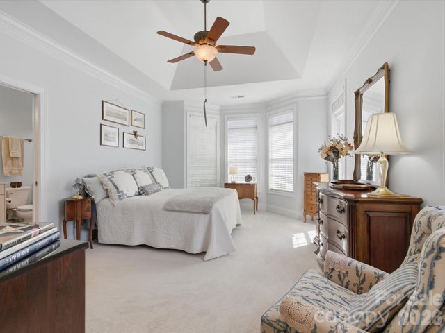 803 Talking Stick Lane, Fort Mill, SC 29708