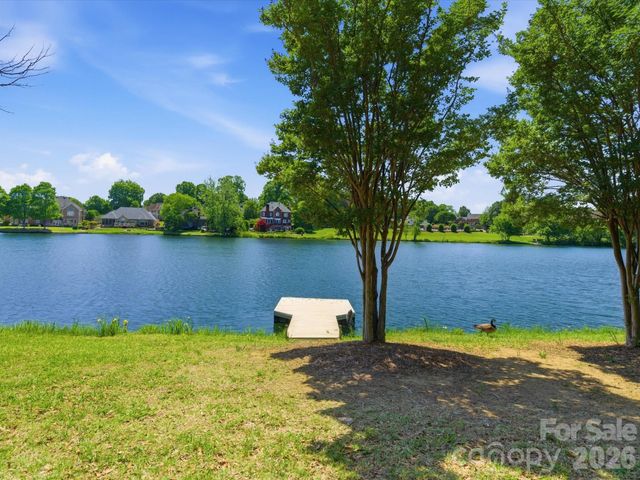 803 Talking Stick Lane, Fort Mill, SC 29708
