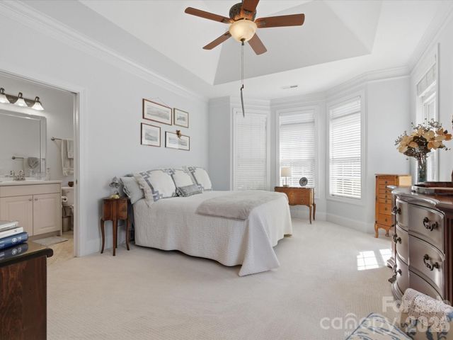 803 Talking Stick Lane, Fort Mill, SC 29708
