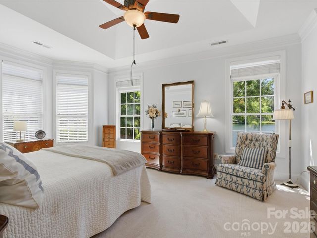 803 Talking Stick Lane, Fort Mill, SC 29708