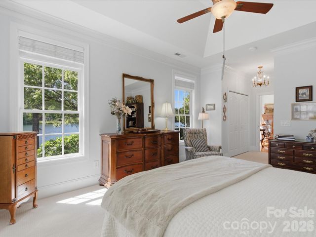 803 Talking Stick Lane, Fort Mill, SC 29708