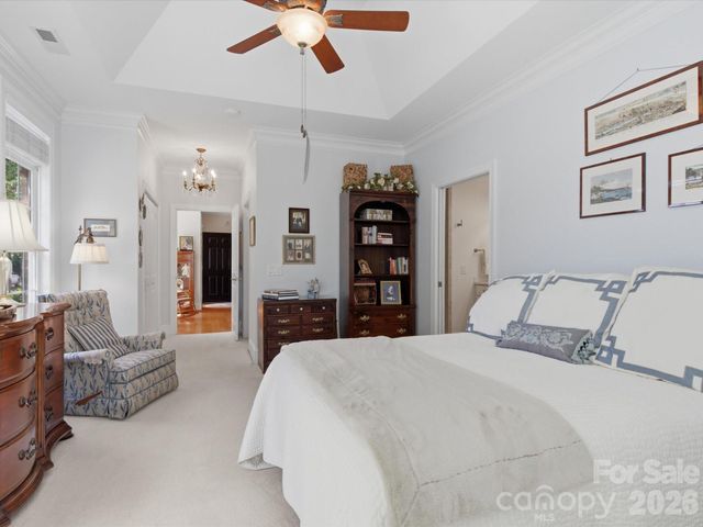 803 Talking Stick Lane, Fort Mill, SC 29708