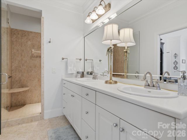 803 Talking Stick Lane, Fort Mill, SC 29708