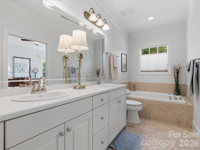 803 Talking Stick Lane, Fort Mill, SC 29708