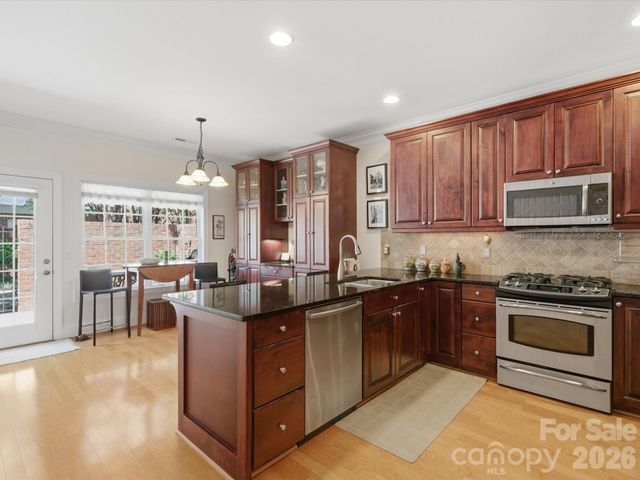 803 Talking Stick Lane, Fort Mill, SC 29708