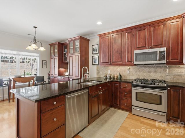 803 Talking Stick Lane, Fort Mill, SC 29708
