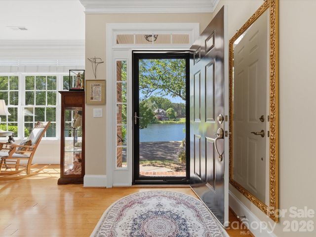 803 Talking Stick Lane, Fort Mill, SC 29708