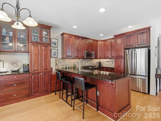 803 Talking Stick Lane, Fort Mill, SC 29708