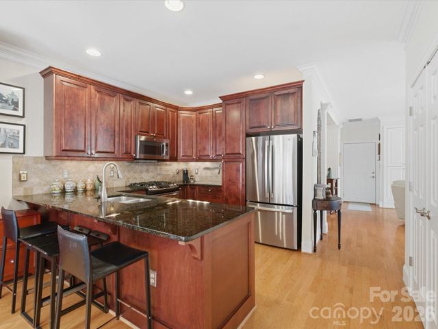 803 Talking Stick Lane, Fort Mill, SC 29708