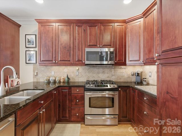 803 Talking Stick Lane, Fort Mill, SC 29708