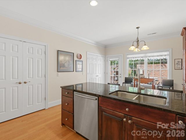 803 Talking Stick Lane, Fort Mill, SC 29708