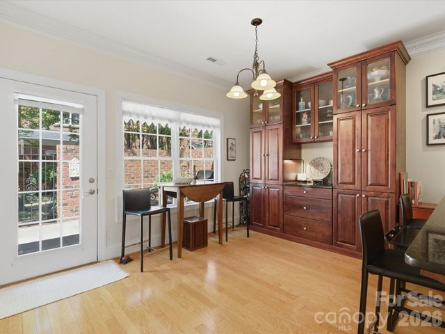 803 Talking Stick Lane, Fort Mill, SC 29708