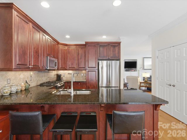 803 Talking Stick Lane, Fort Mill, SC 29708