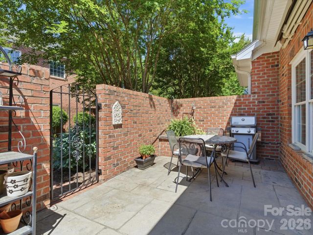 803 Talking Stick Lane, Fort Mill, SC 29708