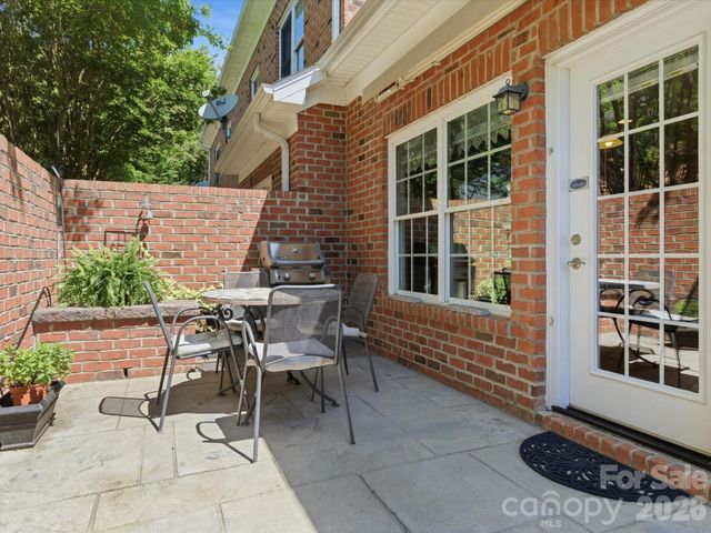 803 Talking Stick Lane, Fort Mill, SC 29708