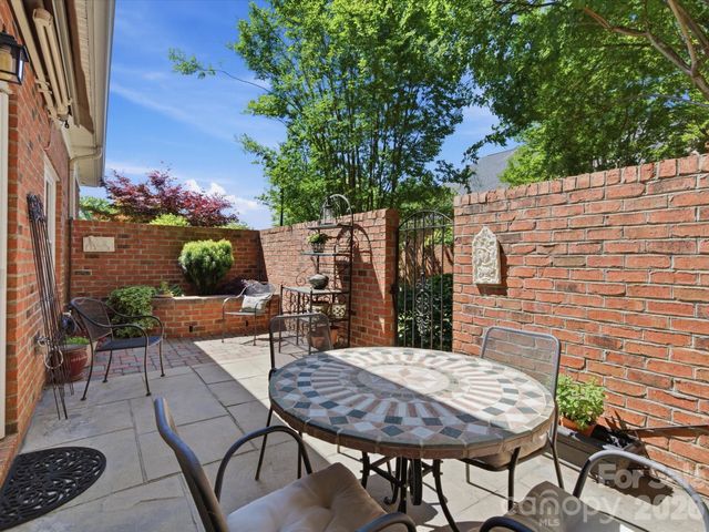 803 Talking Stick Lane, Fort Mill, SC 29708