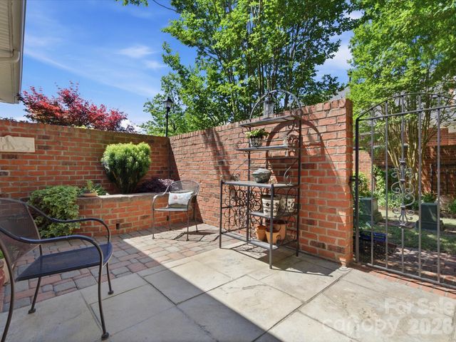 803 Talking Stick Lane, Fort Mill, SC 29708
