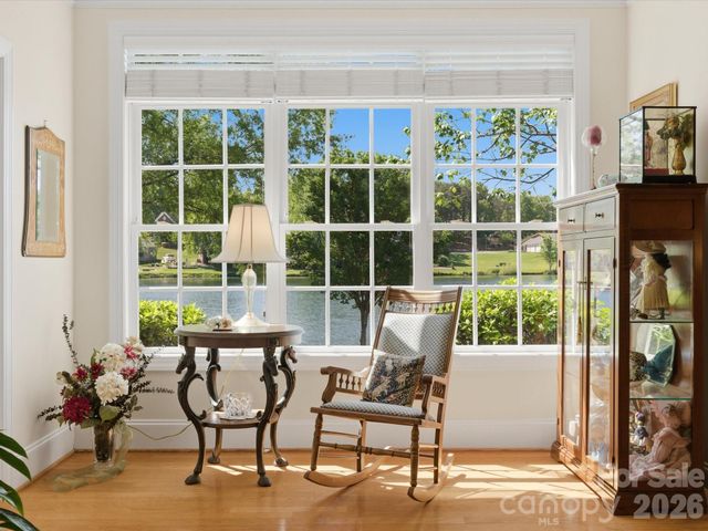 803 Talking Stick Lane, Fort Mill, SC 29708