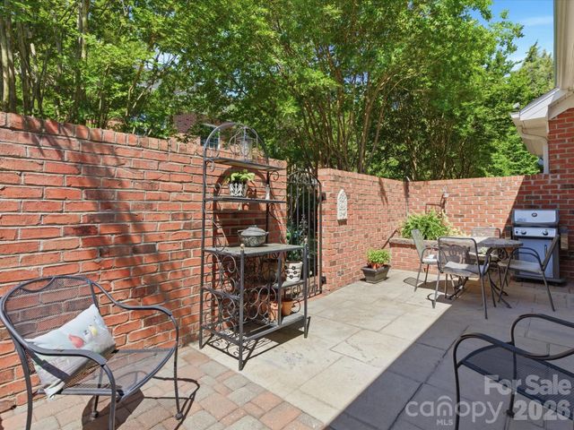 803 Talking Stick Lane, Fort Mill, SC 29708