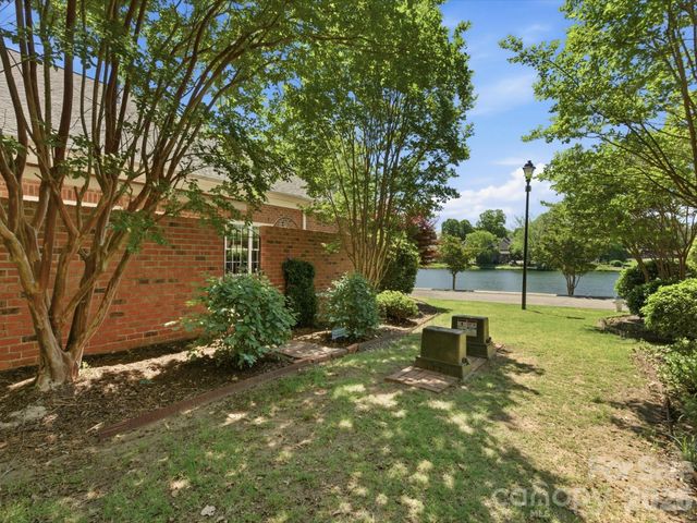 803 Talking Stick Lane, Fort Mill, SC 29708