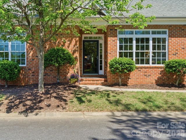 803 Talking Stick Lane, Fort Mill, SC 29708
