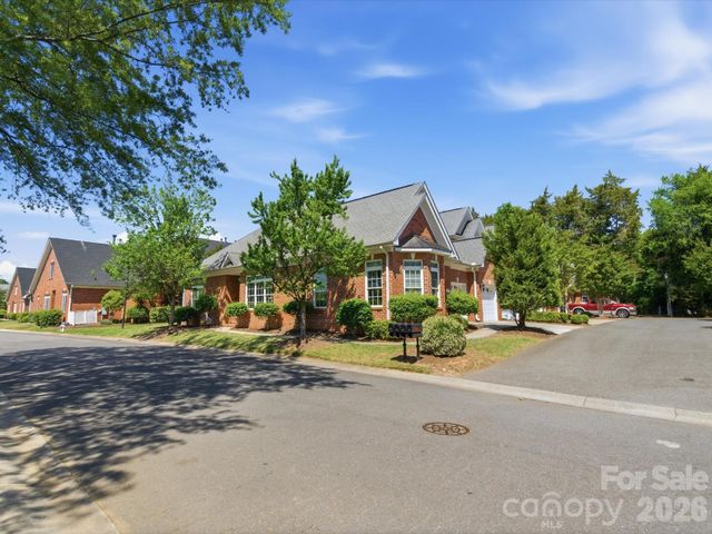 803 Talking Stick Lane, Fort Mill, SC 29708