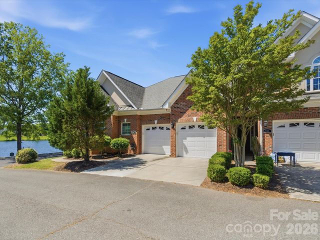 803 Talking Stick Lane, Fort Mill, SC 29708