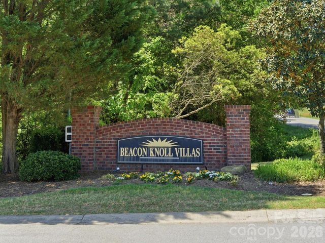 803 Talking Stick Lane, Fort Mill, SC 29708