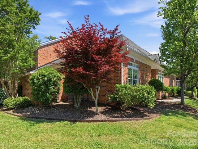 803 Talking Stick Lane, Fort Mill, SC 29708