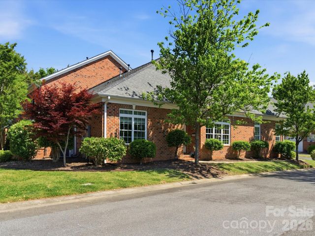 803 Talking Stick Lane, Fort Mill, SC 29708