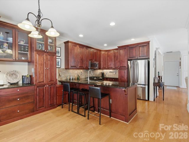 803 Talking Stick Lane, Fort Mill, SC 29708
