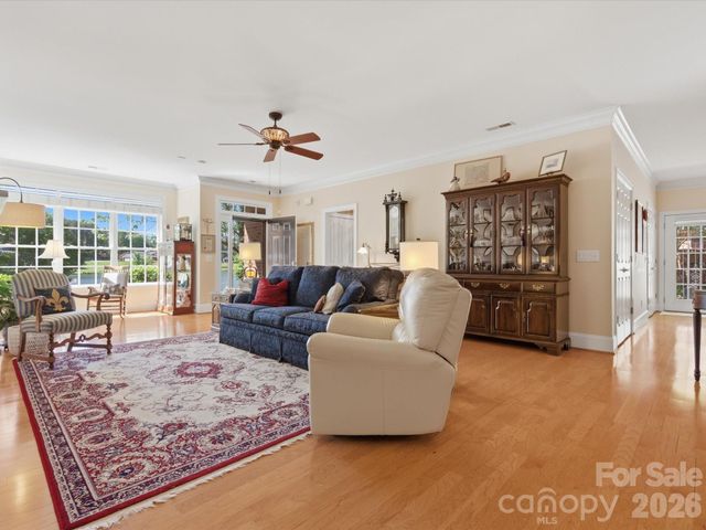803 Talking Stick Lane, Fort Mill, SC 29708