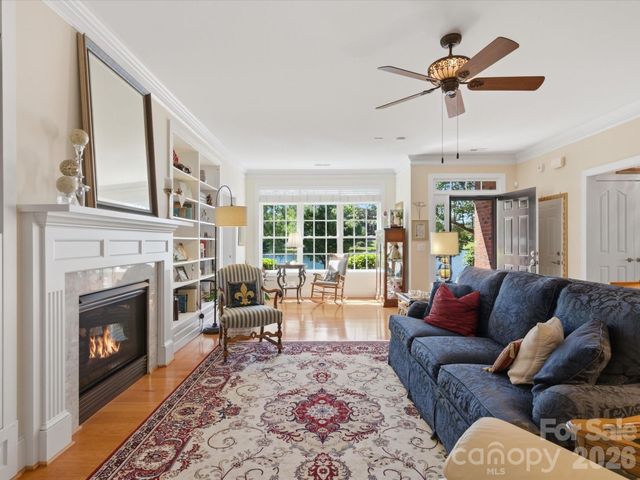 803 Talking Stick Lane, Fort Mill, SC 29708