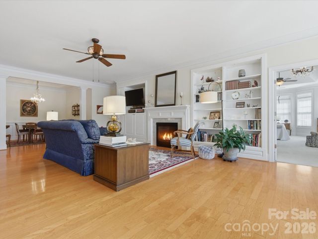 803 Talking Stick Lane, Fort Mill, SC 29708