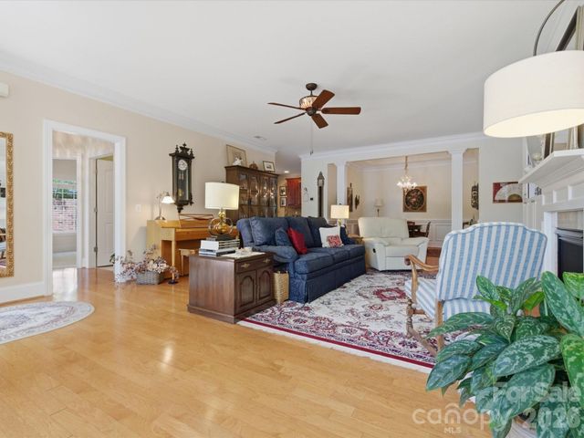 803 Talking Stick Lane, Fort Mill, SC 29708
