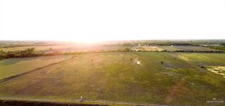 6393 Mile 3 1/2 W N Road, Weslaco, TX 78596